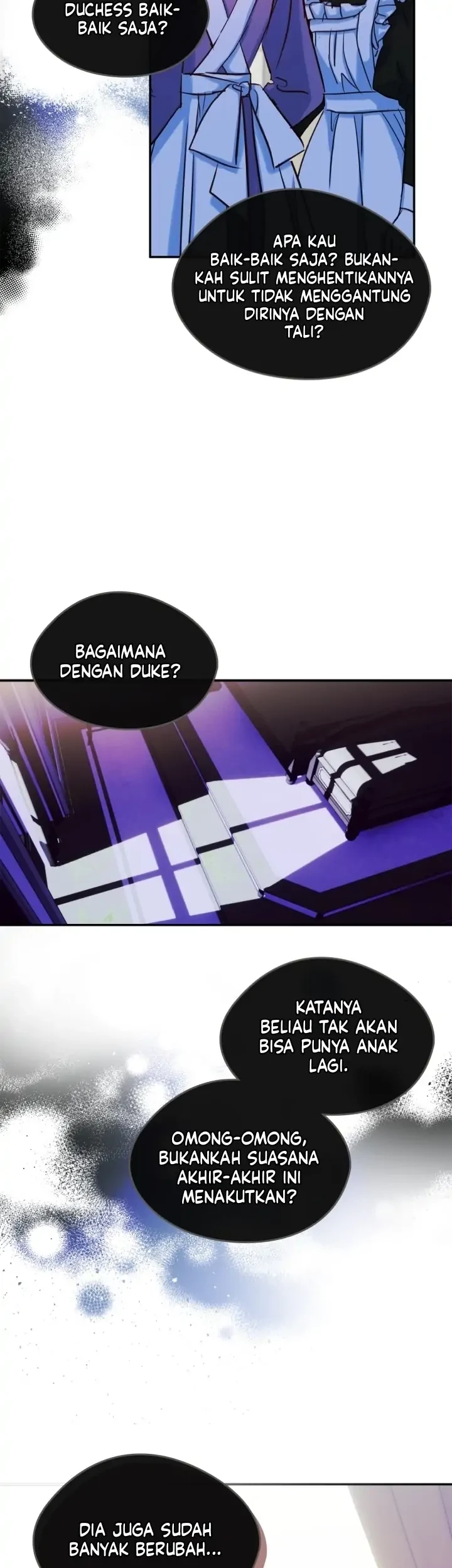 Halaman 73