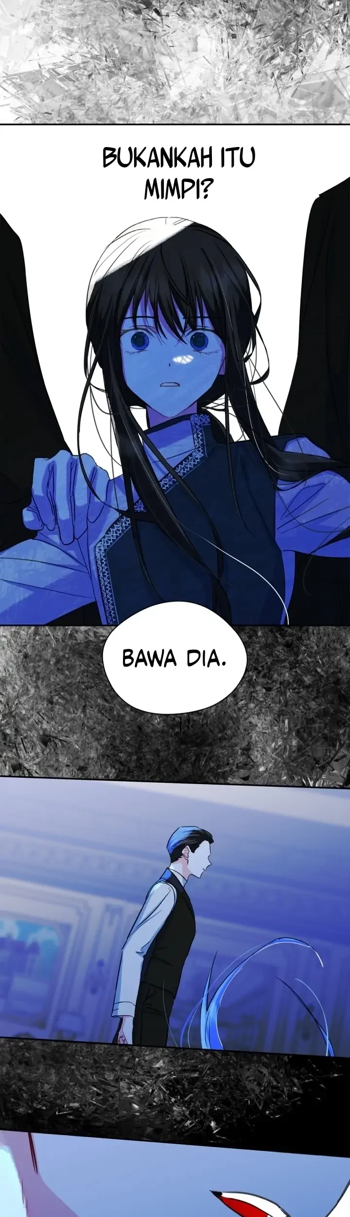 Halaman 40
