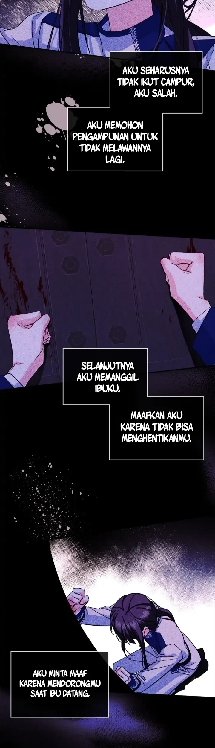 Halaman 57