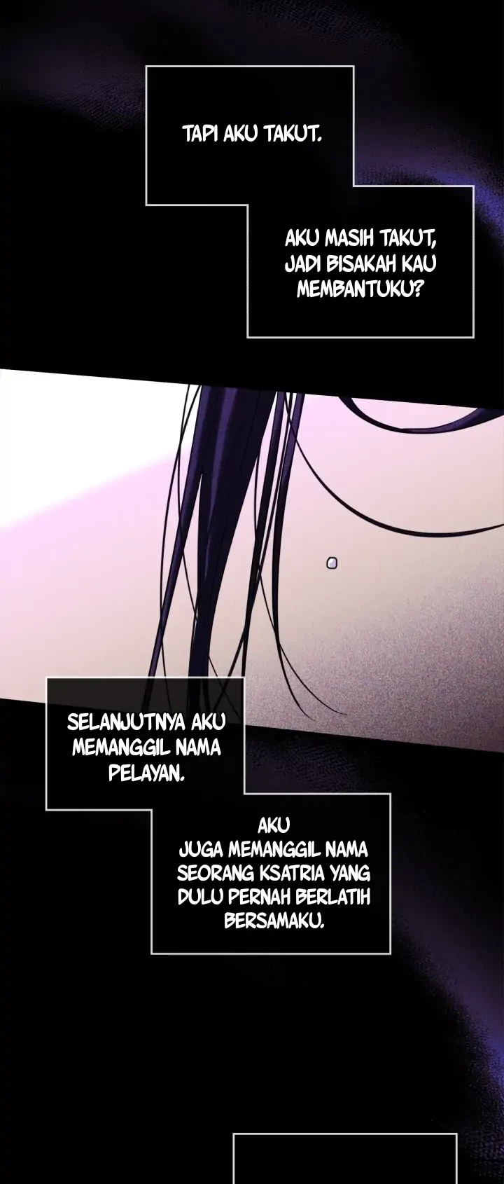 Halaman 58