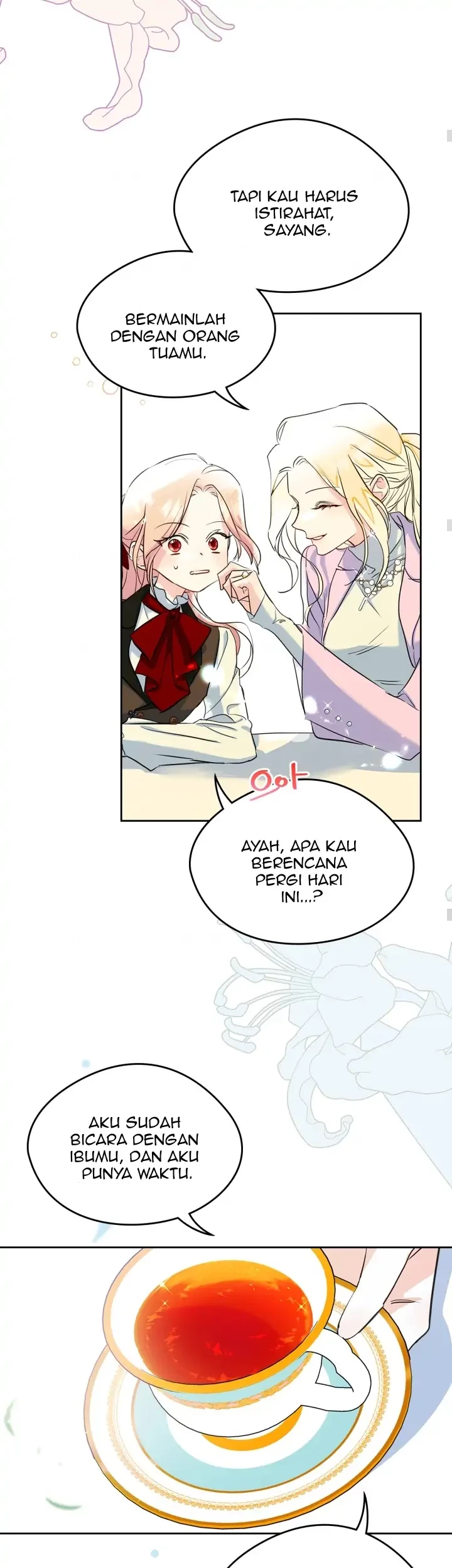 Halaman 65