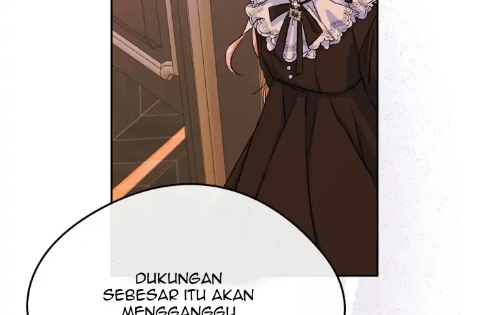 Halaman 82