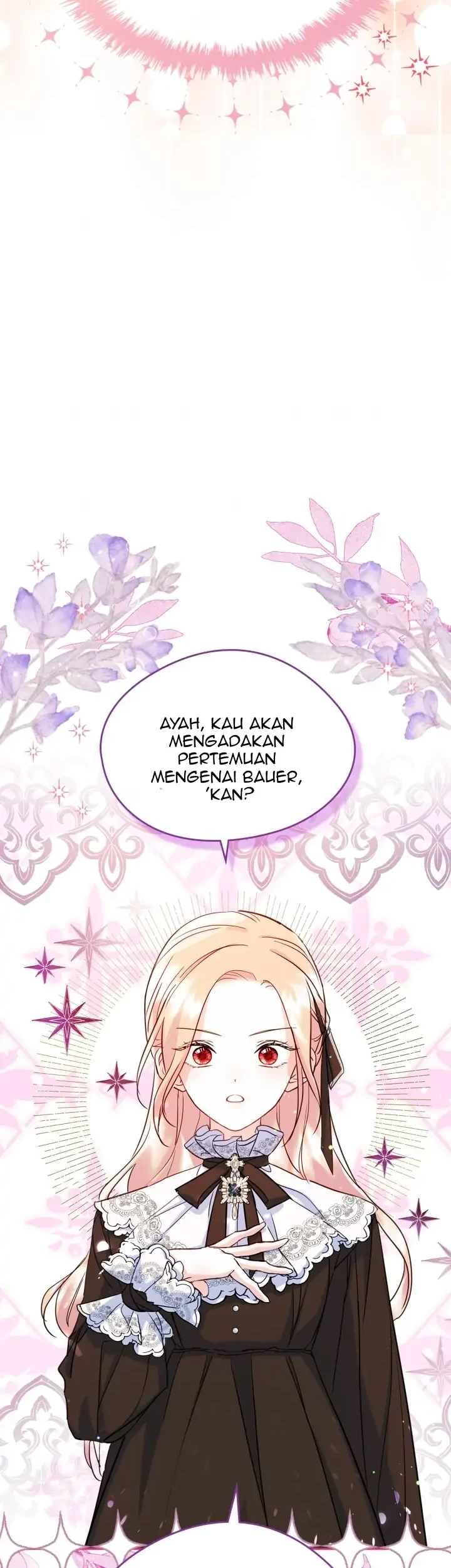 Halaman 86