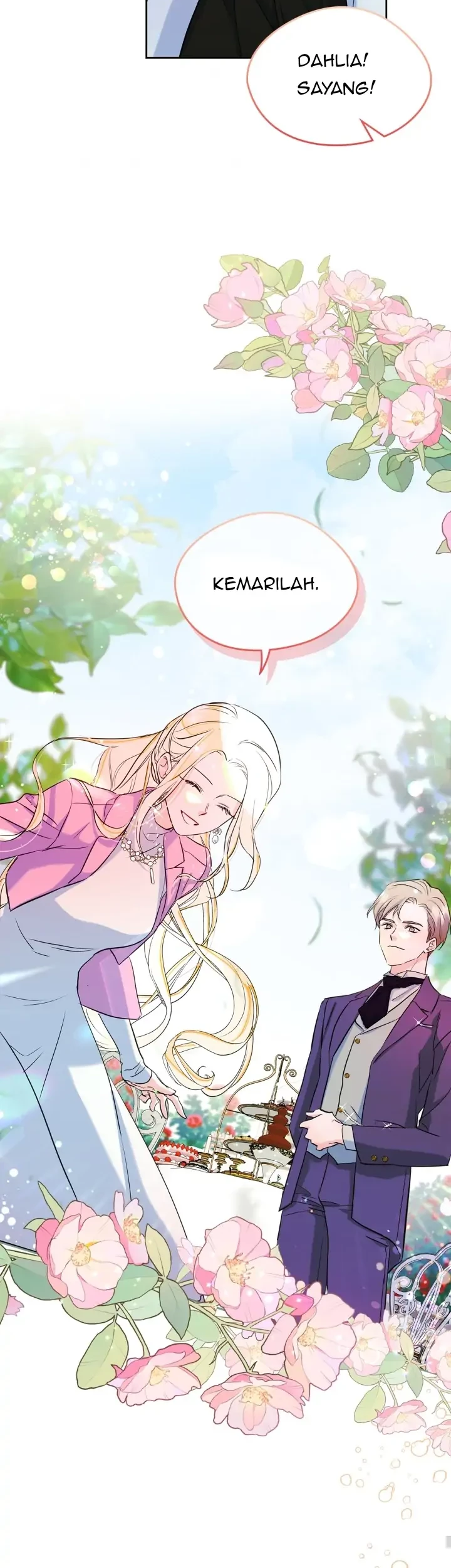 Halaman 61