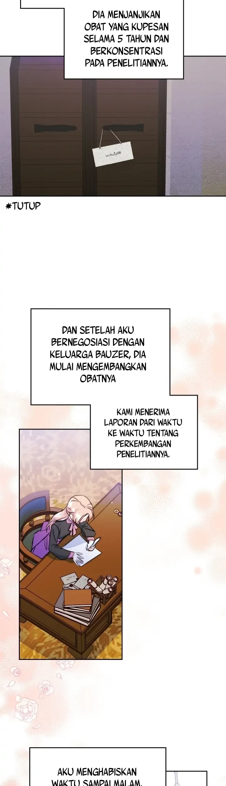 Halaman 222