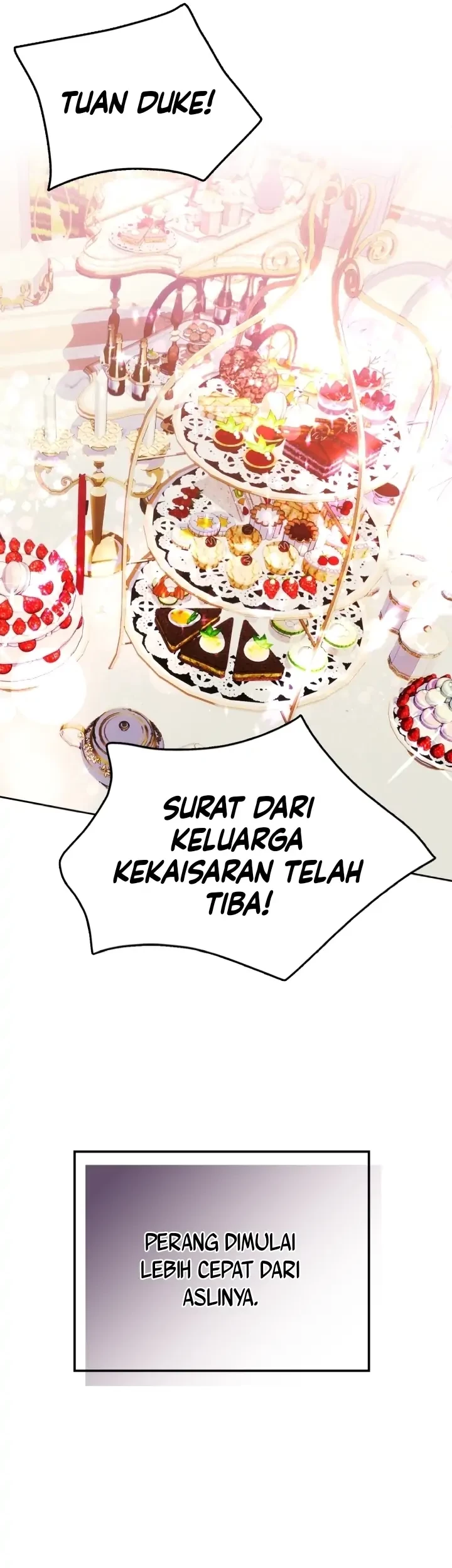 Halaman 224