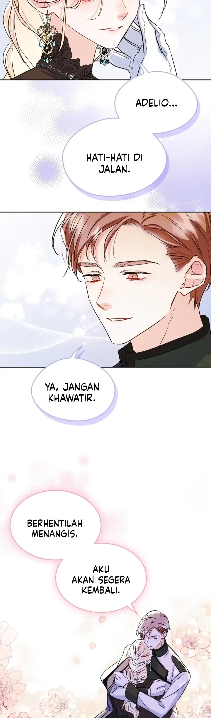Halaman 228