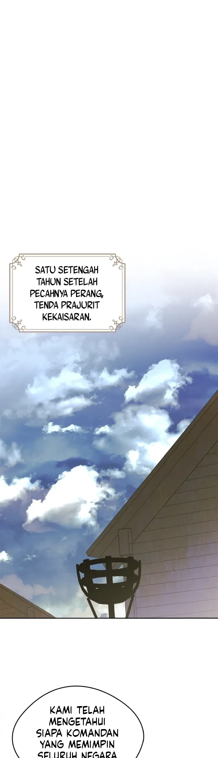 Halaman 231