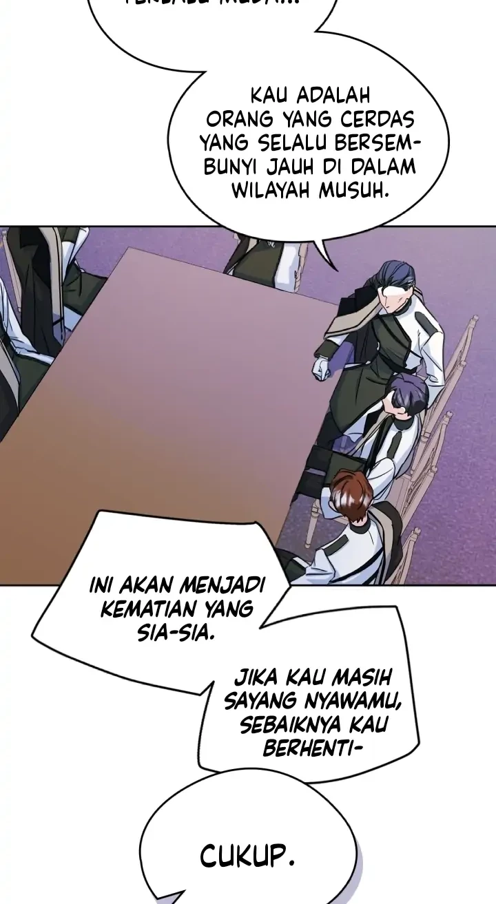 Halaman 235