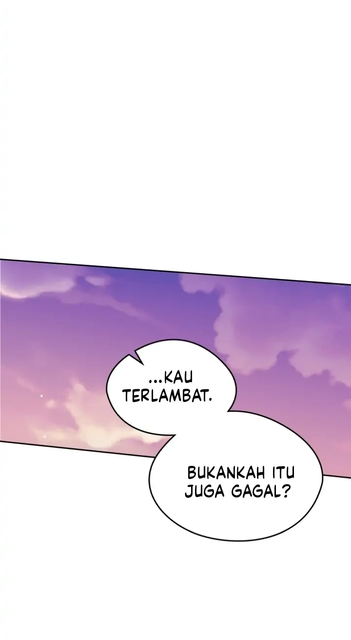 Halaman 237
