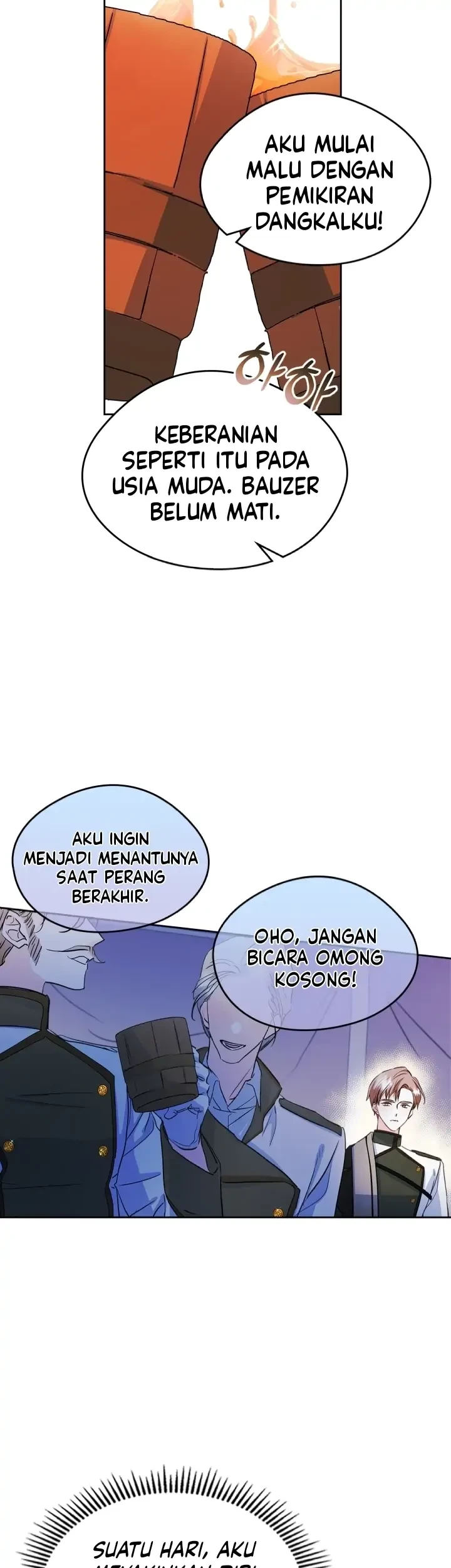 Halaman 241