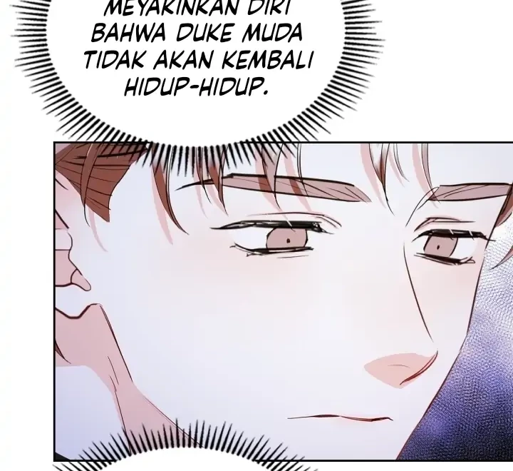 Halaman 242