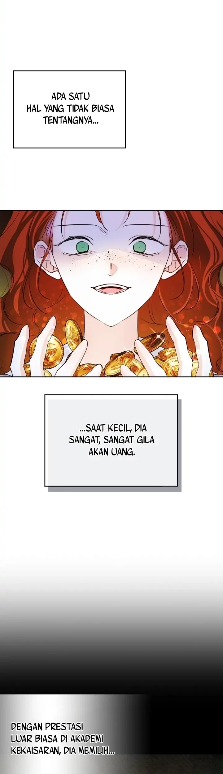Halaman 204