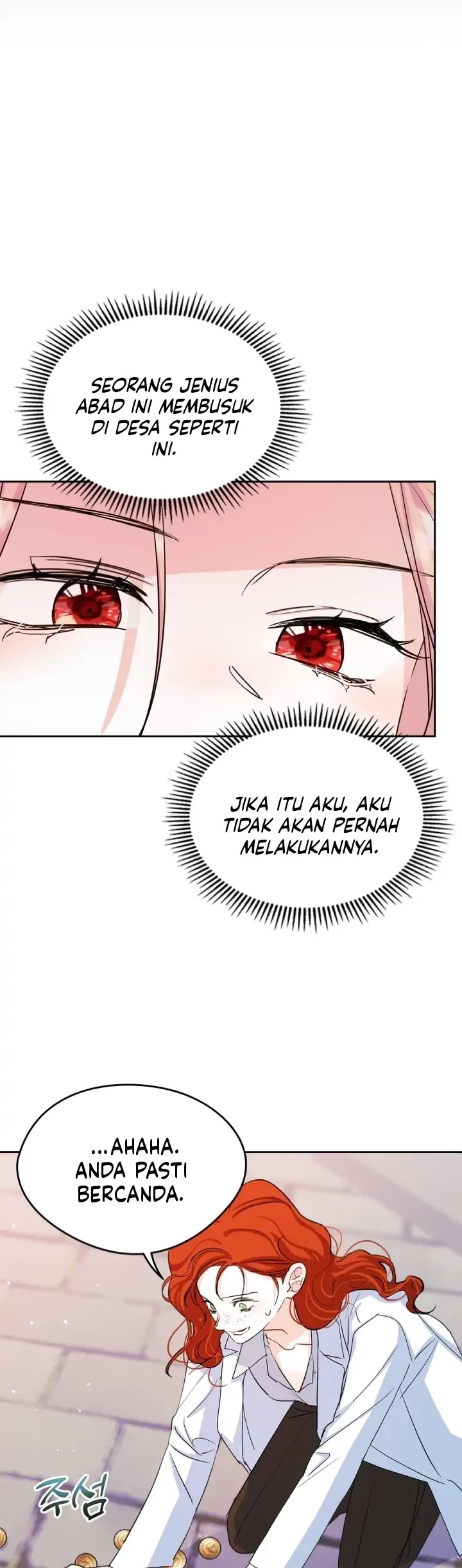 Halaman 207