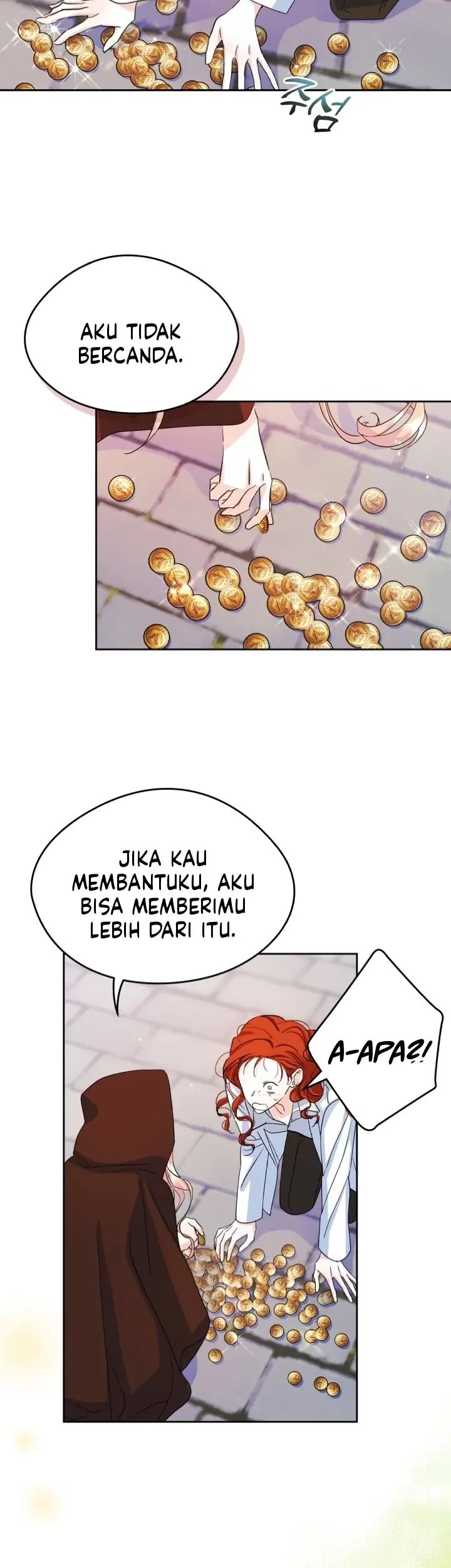 Halaman 208