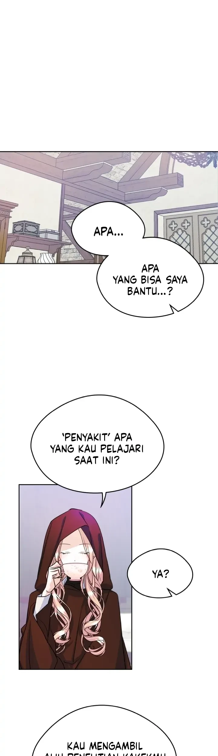 Halaman 210