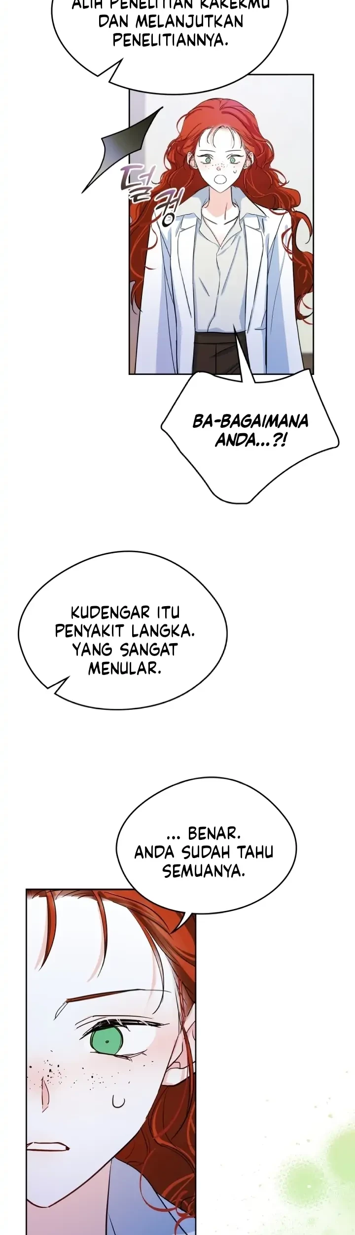 Halaman 211