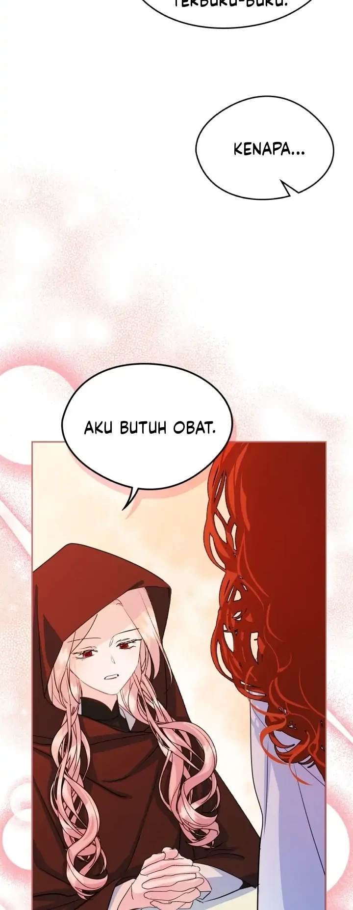 Halaman 214