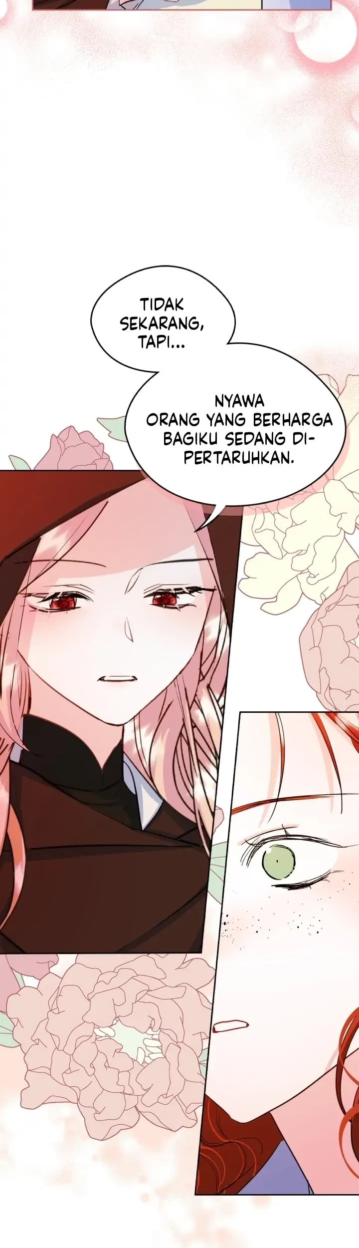 Halaman 215