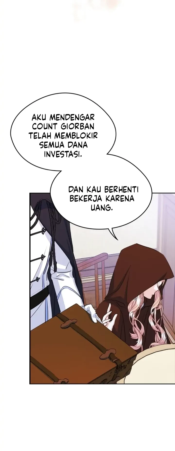 Halaman 216