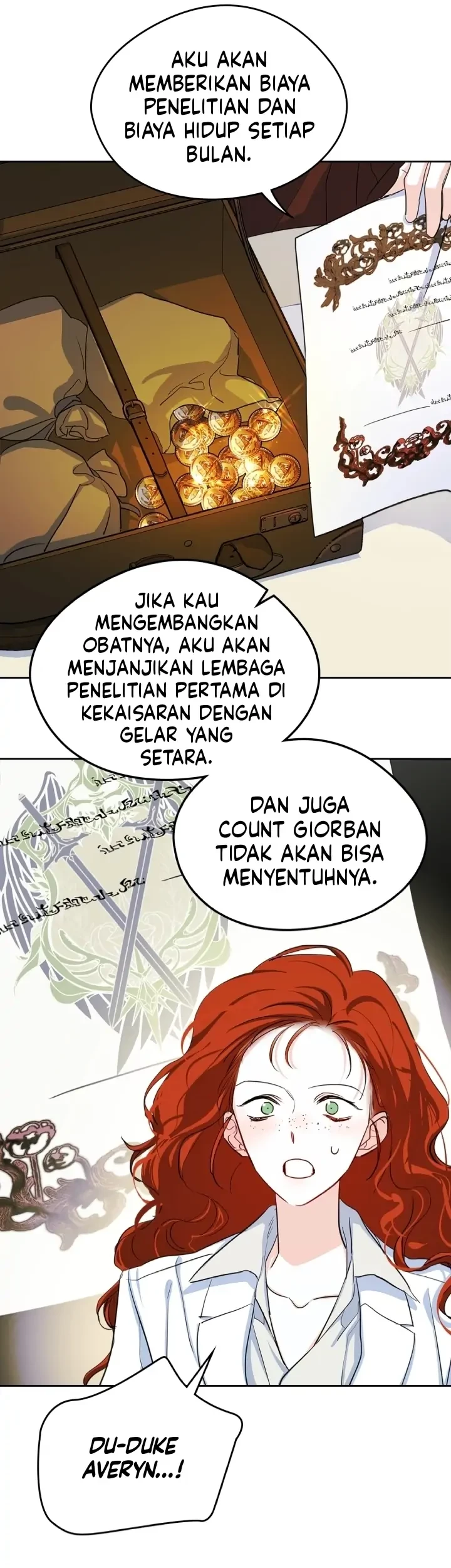 Halaman 217
