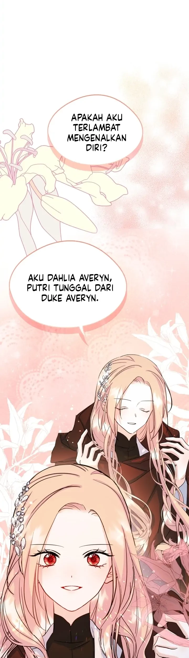 Halaman 218