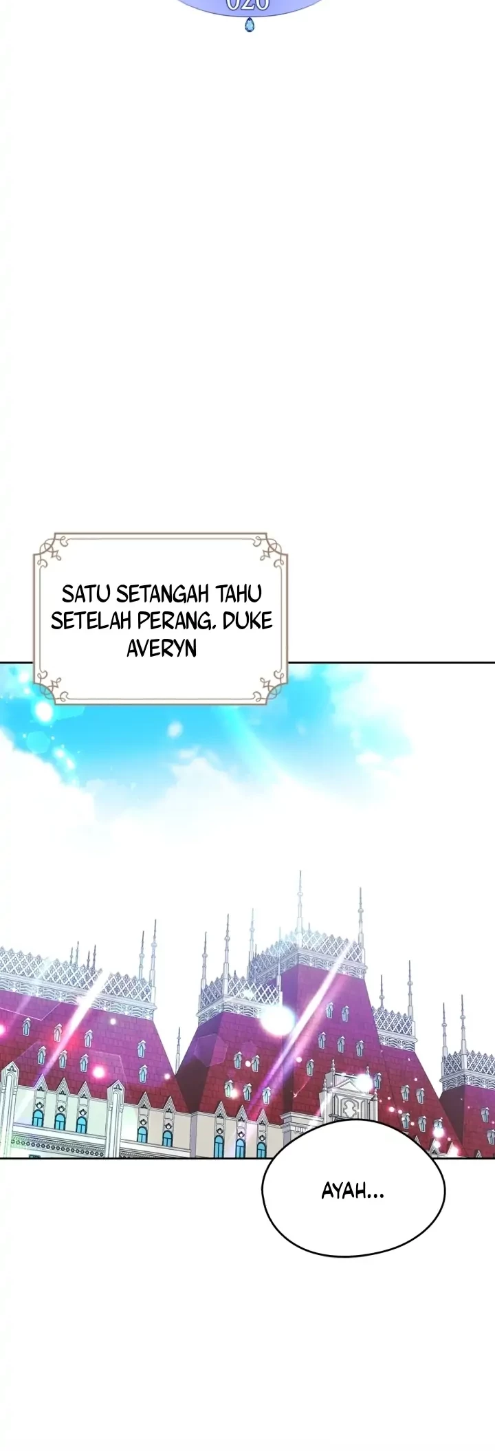 Halaman 265