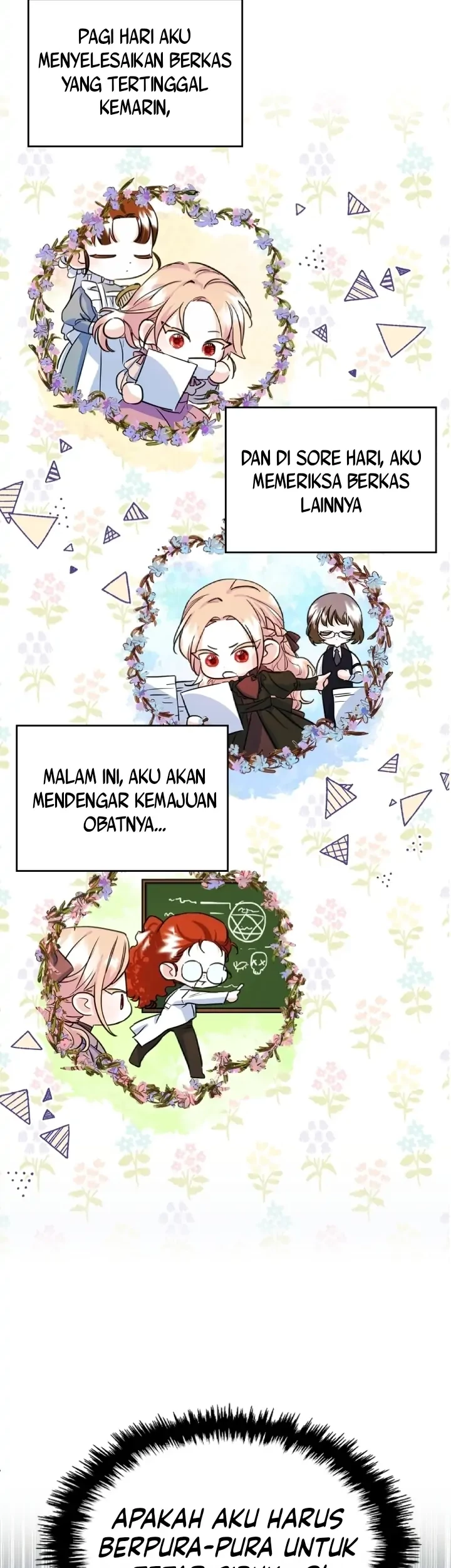 Halaman 267