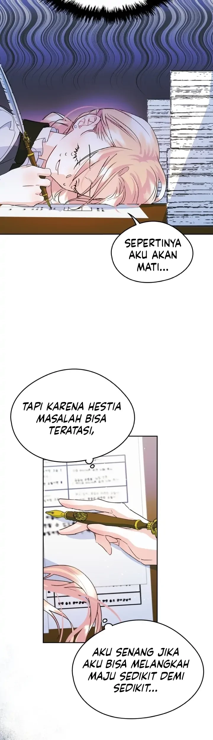 Halaman 269