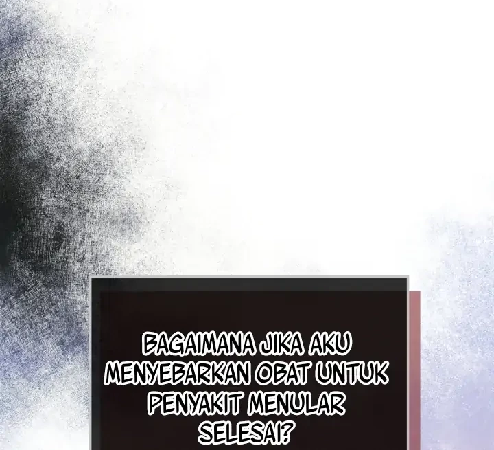 Halaman 270