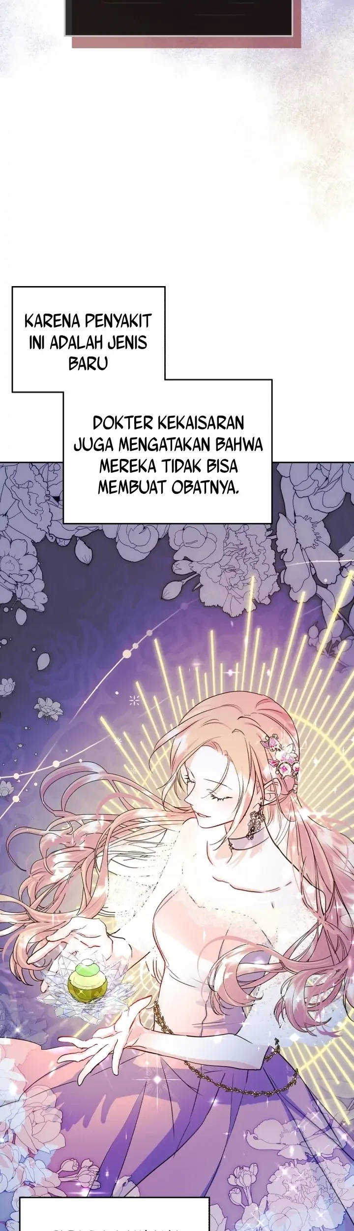 Halaman 271