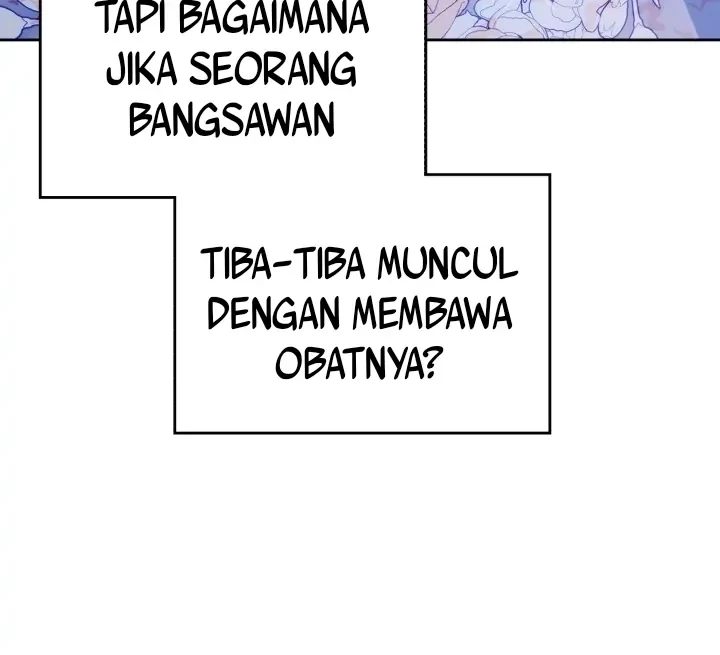 Halaman 272