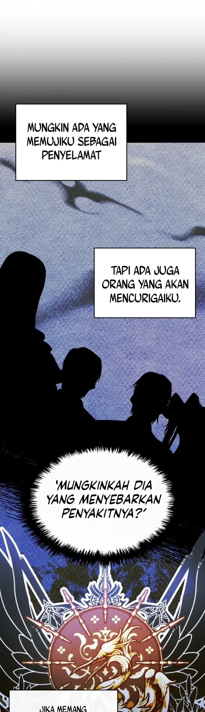 Halaman 273