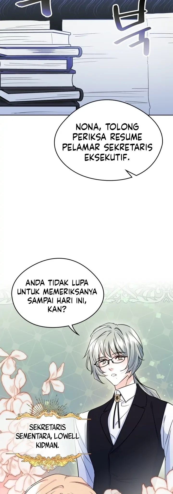 Halaman 277