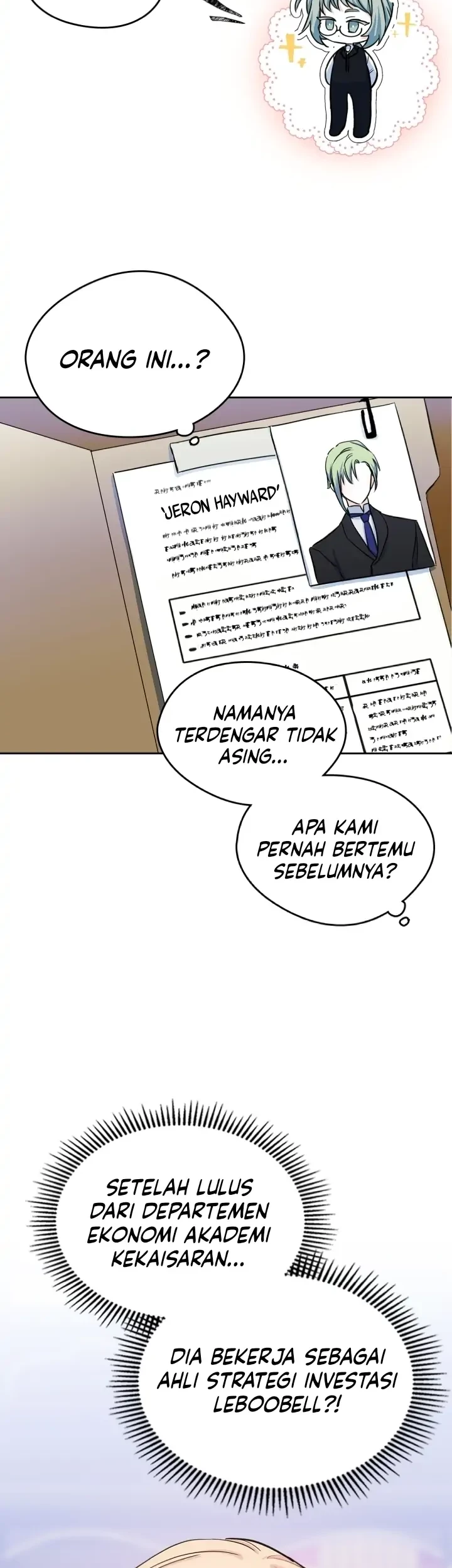 Halaman 281