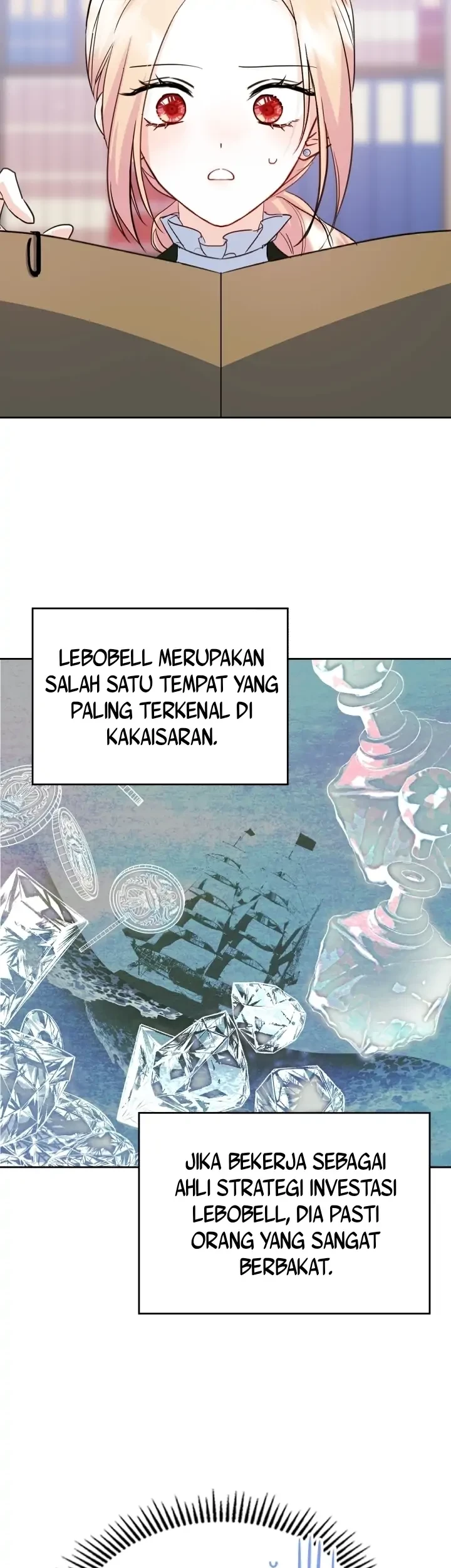 Halaman 283