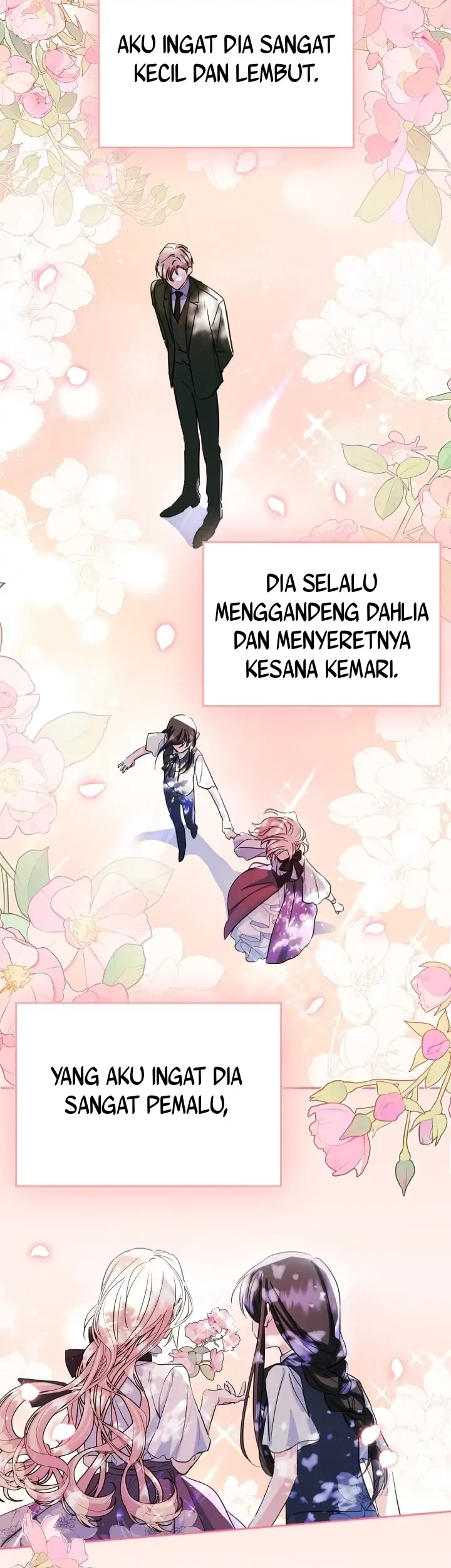 Halaman 248