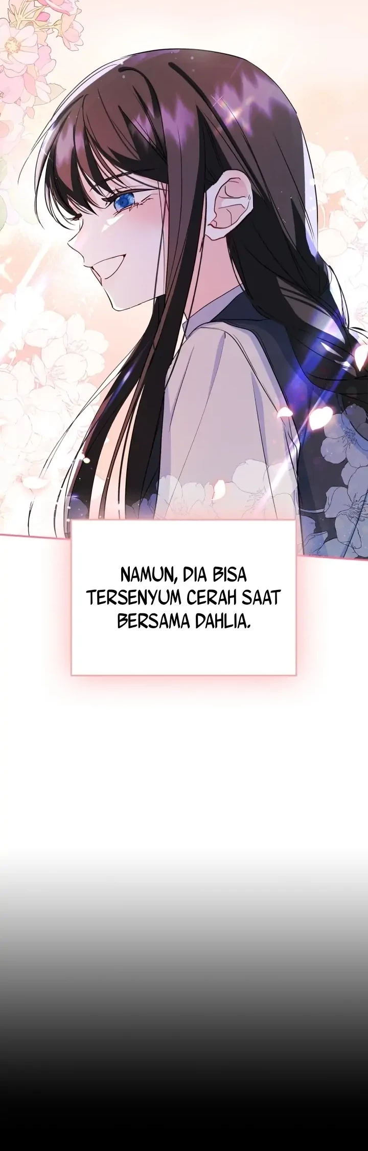 Halaman 249