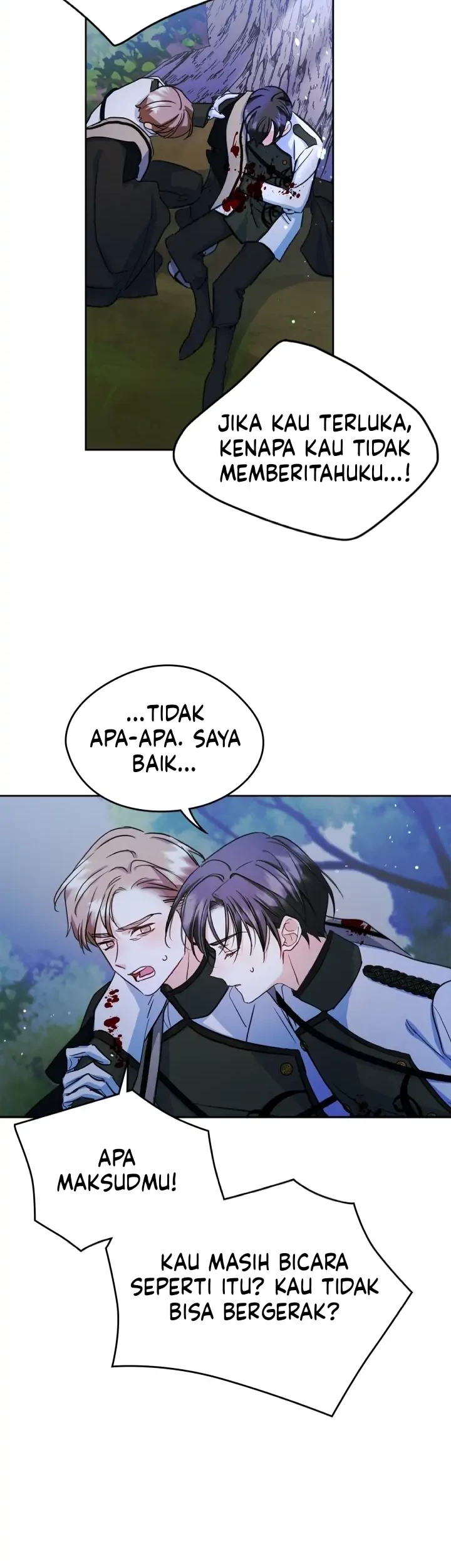 Halaman 260