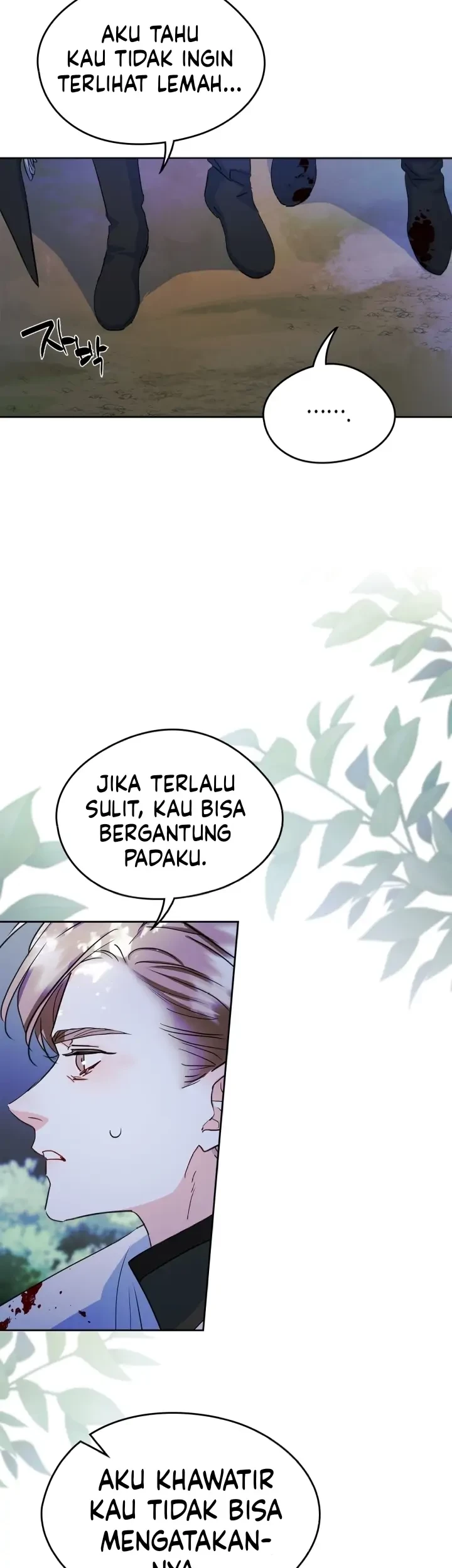 Halaman 262