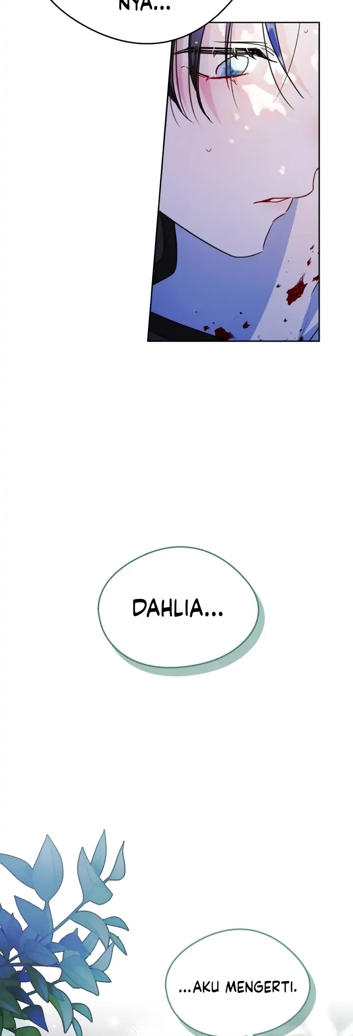 Halaman 263