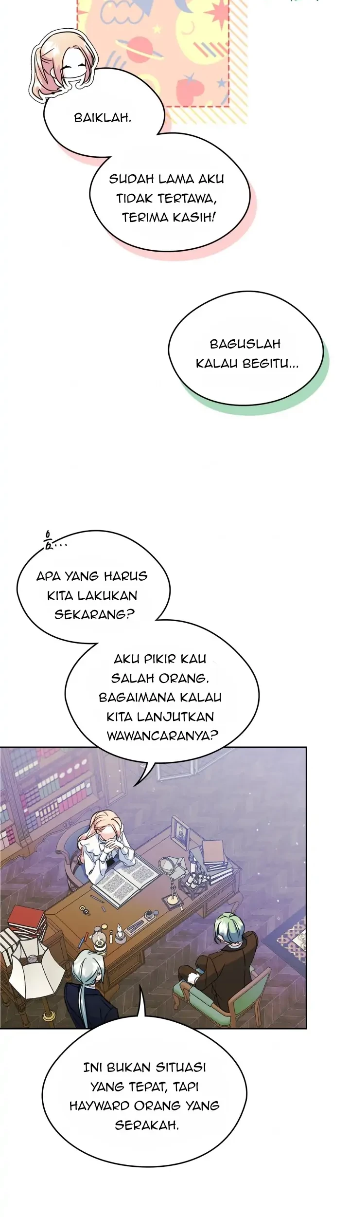 Halaman 12