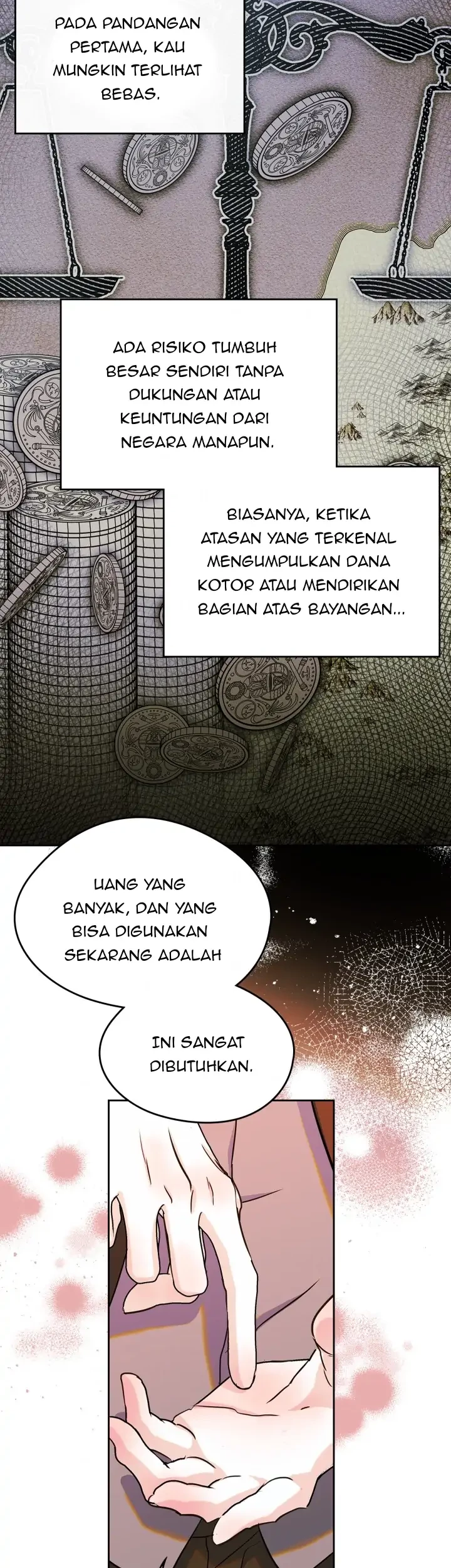 Halaman 25