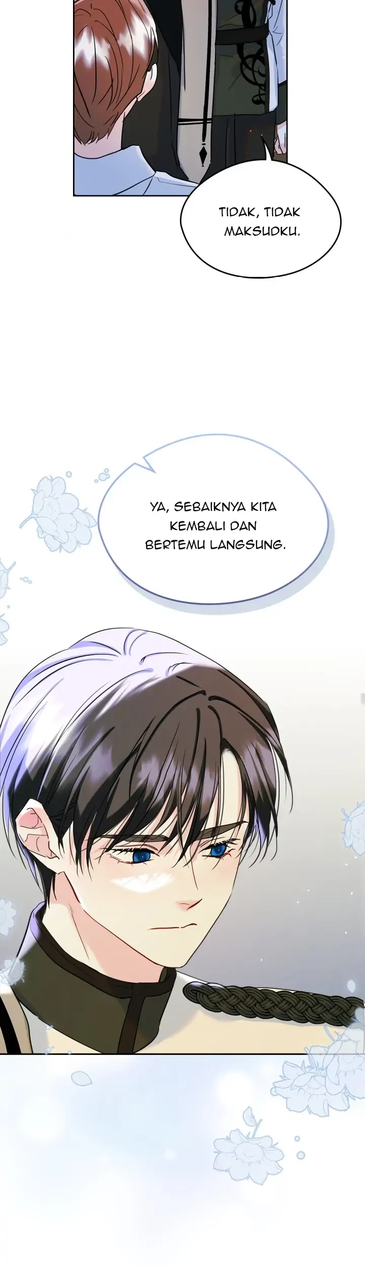 Halaman 63