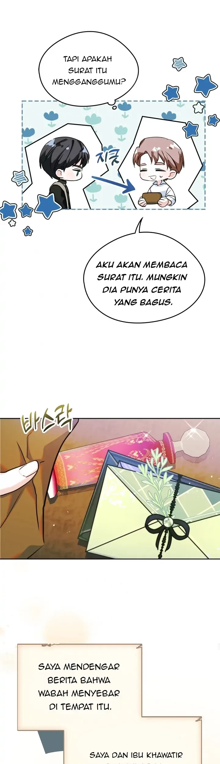 Halaman 65