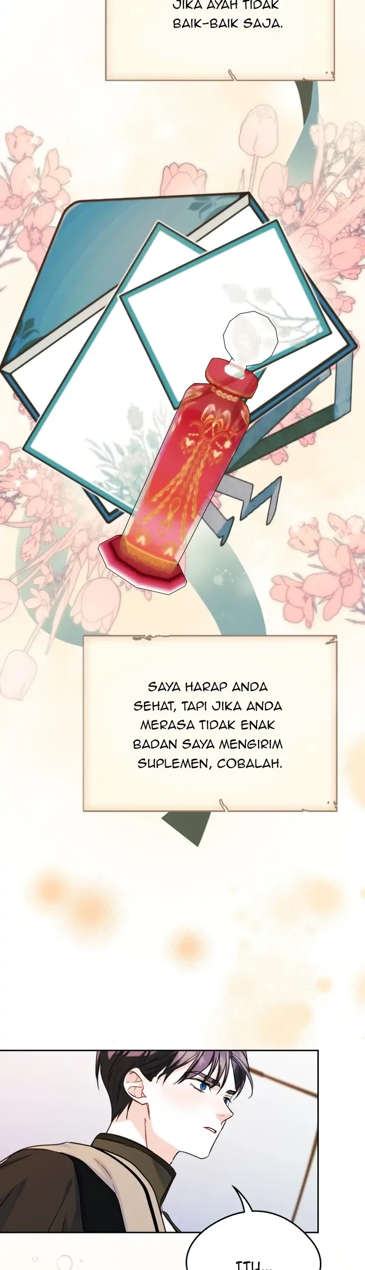 Halaman 66