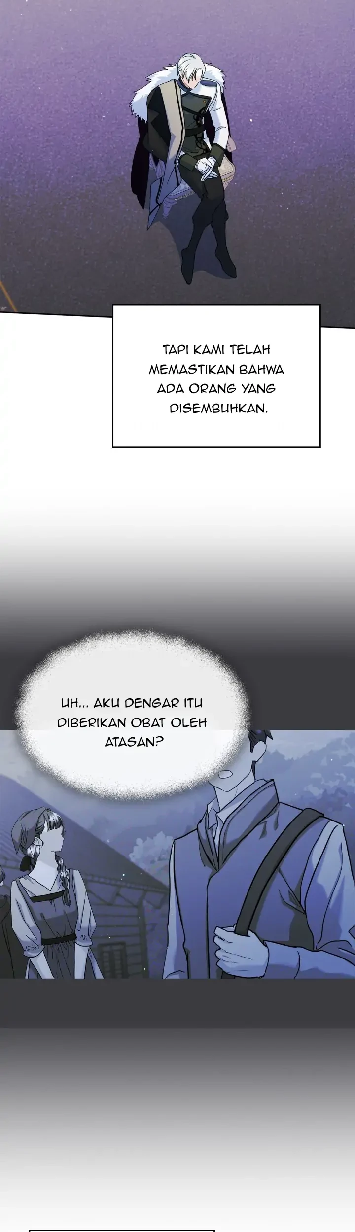 Halaman 70