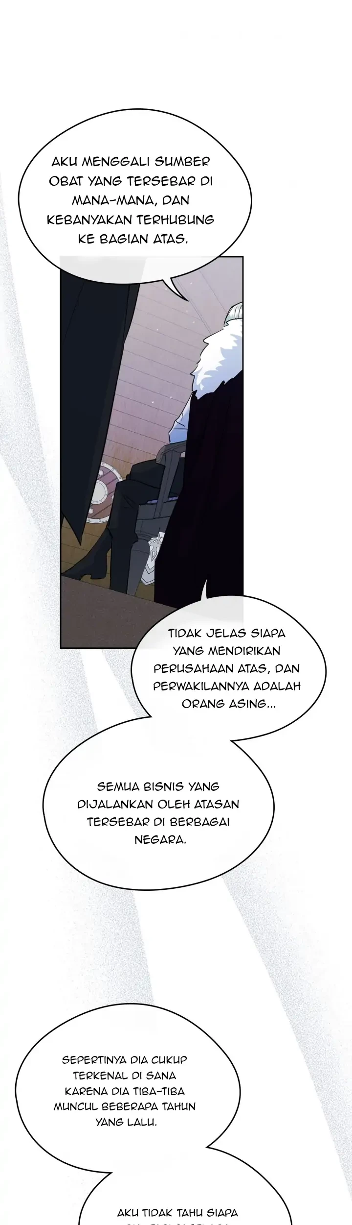 Halaman 72