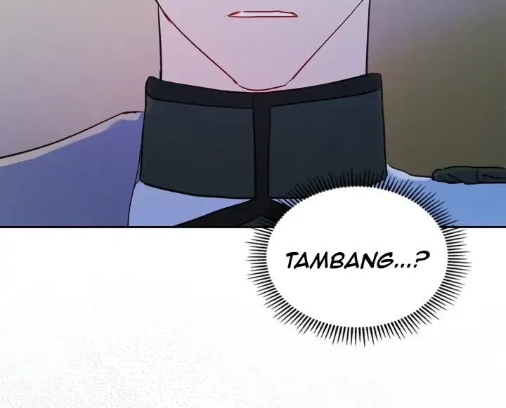 Halaman 75