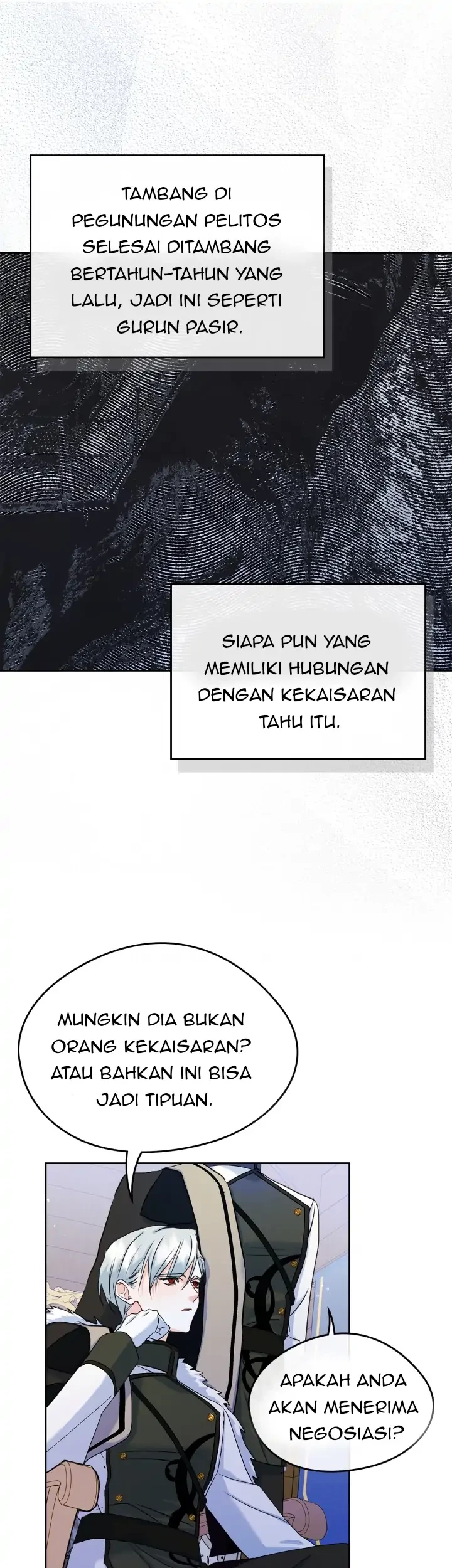 Halaman 76